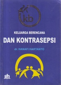 Image of KB Keluarga Berencana dan Kontrasepsi