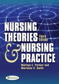 Image of Nursing Theories and Nursing Practice