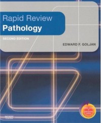 Image of Rapid Review Pathology
