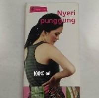 Image of Nyeri Punggung
