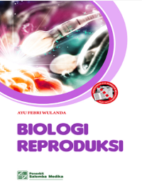 Image of Biologi reproduksi