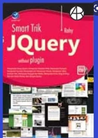 Image of Smart Trik Jquery Without Plugin