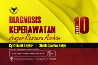 Image of Diagnosa Keperawatan dengan Rencana Asuhan