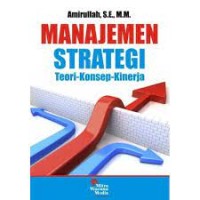 Image of Georeferencing menggunakan ArcGIS 10.1+cd