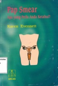 Image of Pap Smear : Apa yang Perlu Anda Ketahui