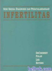 Image of Seri Skema diaknosis Dan Penatalaksanaan Infertilitas