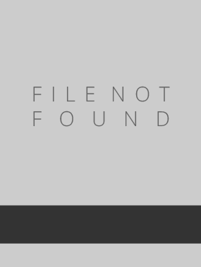 Image of College Algebra