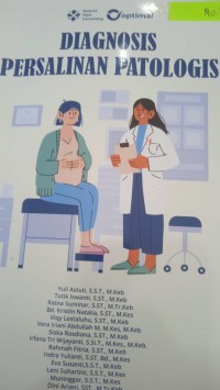 Image of Diagnosis Persalinan Patologis