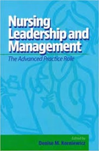 Image of Protozoologi helmintologi entomologi