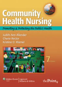 Image of Communication and Interpersonal Skills for Nurses