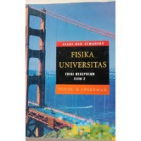 Image of Harrison's : Principles of Internal Medicine (Volume 2)