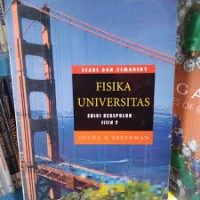 Image of Panduan perawatan pasca persalinan