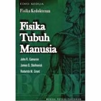 Image of Chronic Obstructive Pulmonary Disease In Primary care