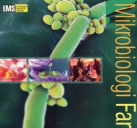 Image of Mikrobiologi Farmasi
