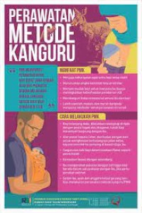 Image of perawatan metode kanguru