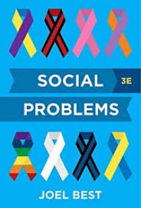 Image of Social Problems