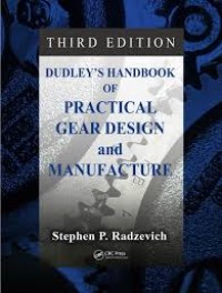 Image of The Mc Graw -Hill Handbook 3rd Edition